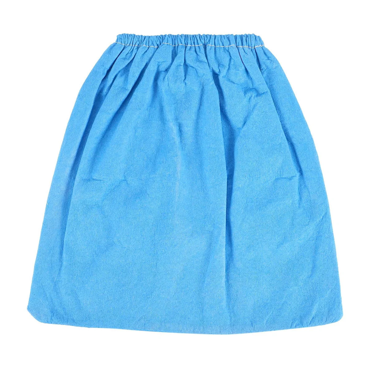 

L71A1PCS Textile Filter Bag for Karcher MV1 WD1 WD2 WD3 SE4001 Filter Bag Vacuum Cleaner Parts
