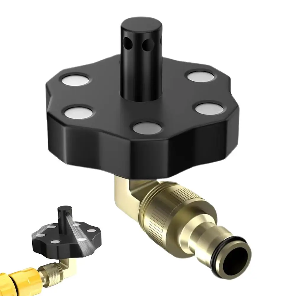 kit-de-limpeza-de-chassi-com-o-ring-ferramenta-de-limpeza-de-chassi-de-carro-com-alta-pressao-ferramenta-eficiente-anti-ferrugem