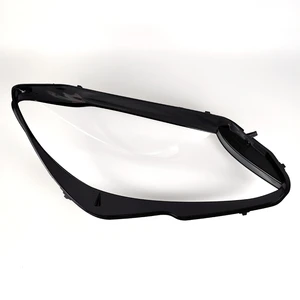 10 principais vendas lente farol c180 - №7