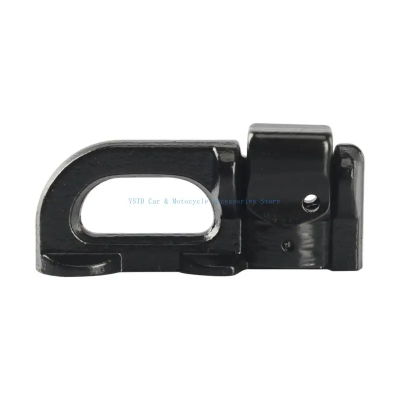 

L5BC L-TRACK Double Lug Lug с резьбой гайки фитинга.