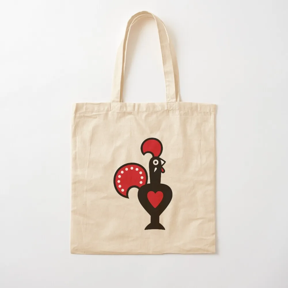 

Nandos trending Tote Bag