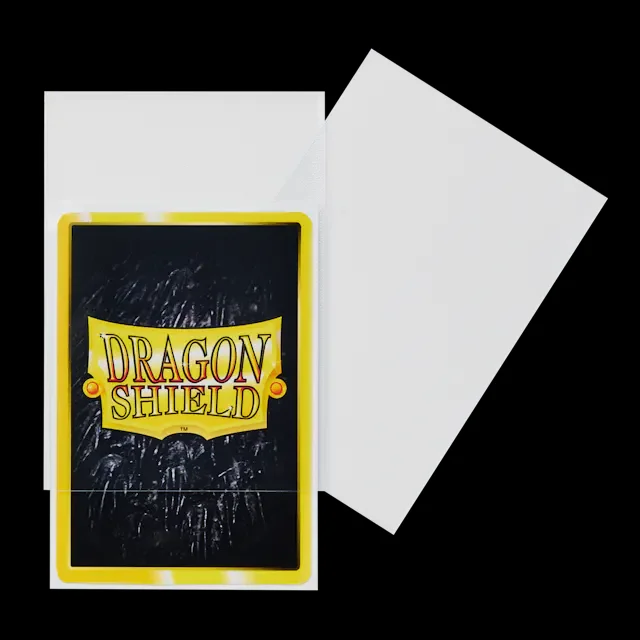 Dragon Shield 60PCS/box YGO Game Cards Sleeves Playing for Japanese Yu-Gi-Oh Small Sized MINI Board Game Cards Protector Cover