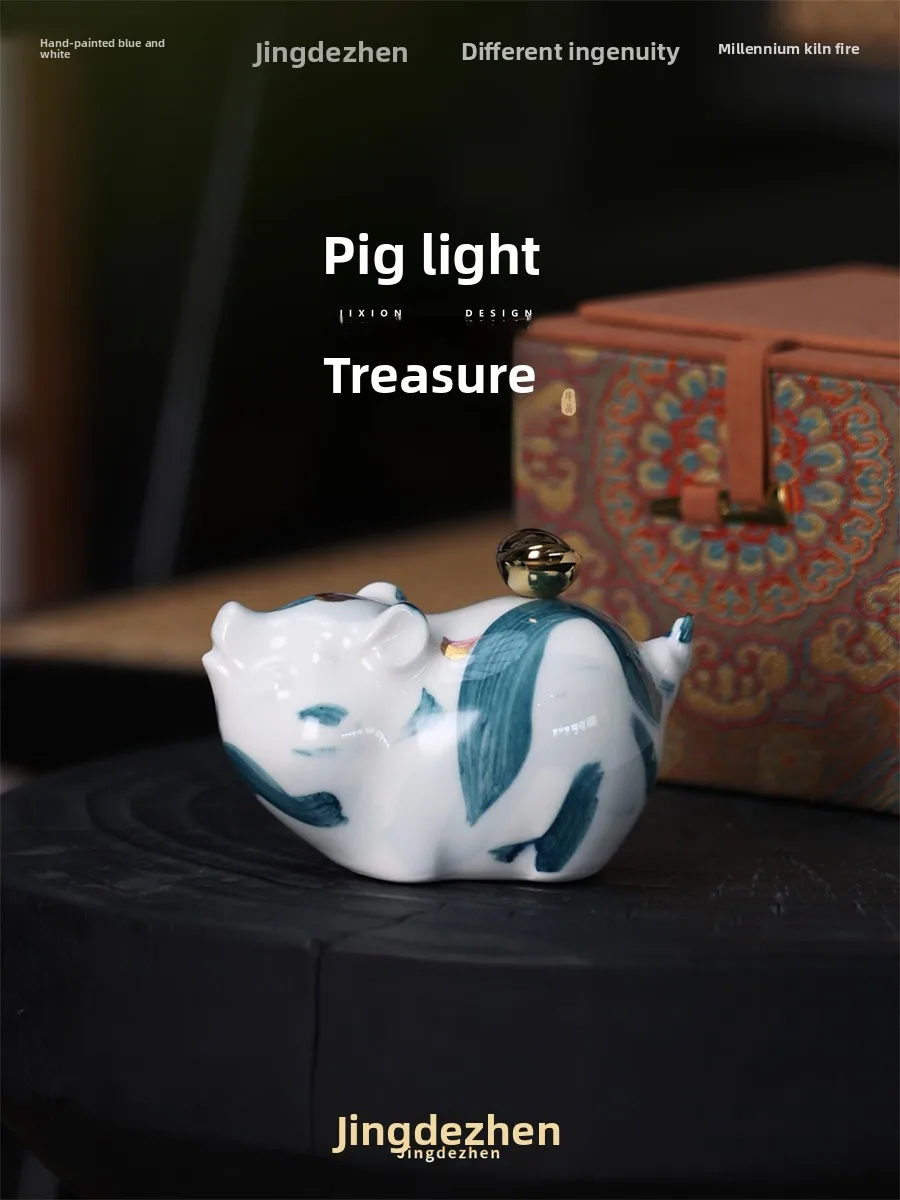 moderna-y-sencilla-decoracion-de-ceramica-con-forma-de-cerdo-del-zodiaco-adornos-para-el-ar-sala-de-estar-manualidades