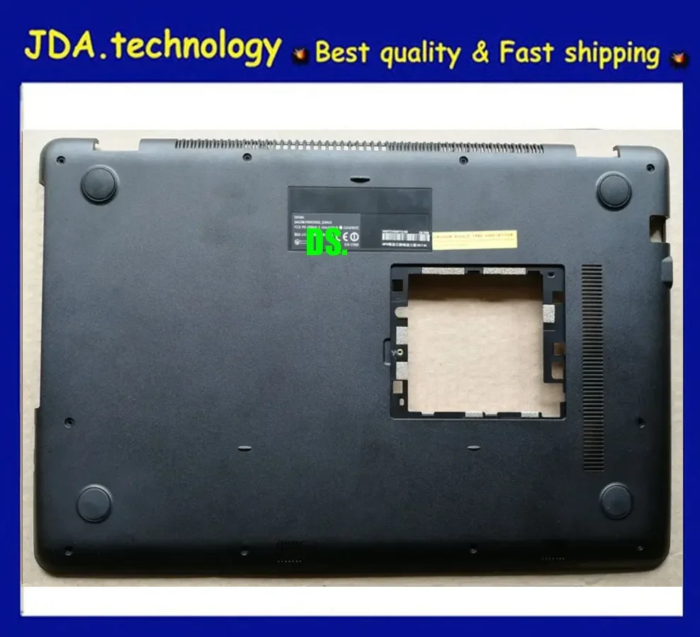 New/Org For ASUS X542 X542U X542UN X542UQ V587U FL8000 FL8000U F580U V580 palmrest keyboard bezel upper cover +bottom case cover