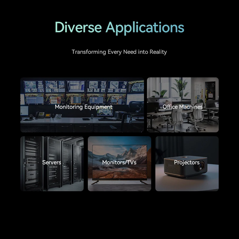معالج Maxtang Intel Elkhart Lake J6412 بدون مروحة كمبيوتر صغير مع ذاكرة DDR4 ثنائية القناة 2LAN 1COM 6USB 3HDMI يعرض #6