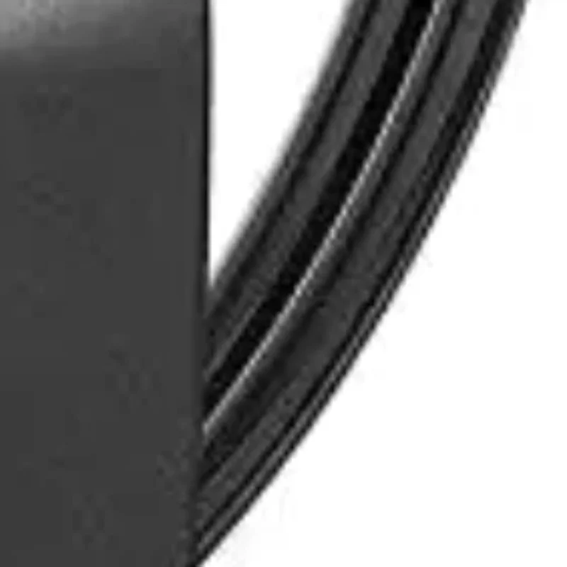 1Pcs Usb Extension …