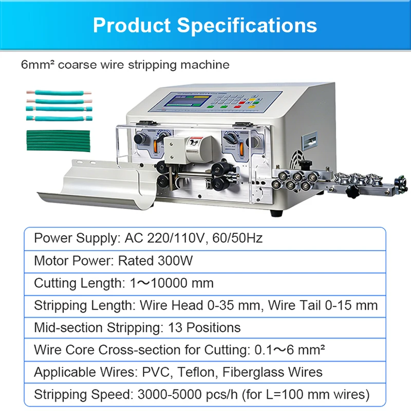 Does a Concrete Curb Machine Really Save Money? My 7-Year Verdict on Cost vs. Performance
