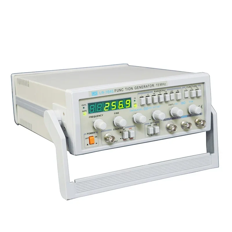 【Brand New】Lw-1642 …