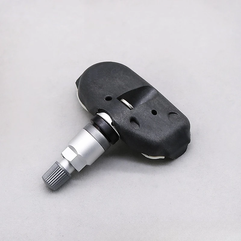 

1/4pcs TPMS 06421-S3V-A01 Tire Pressure Sensor for Acura MDX RL TL Honda Odyssey Pilot Ridgeline 06421 S3V A01
