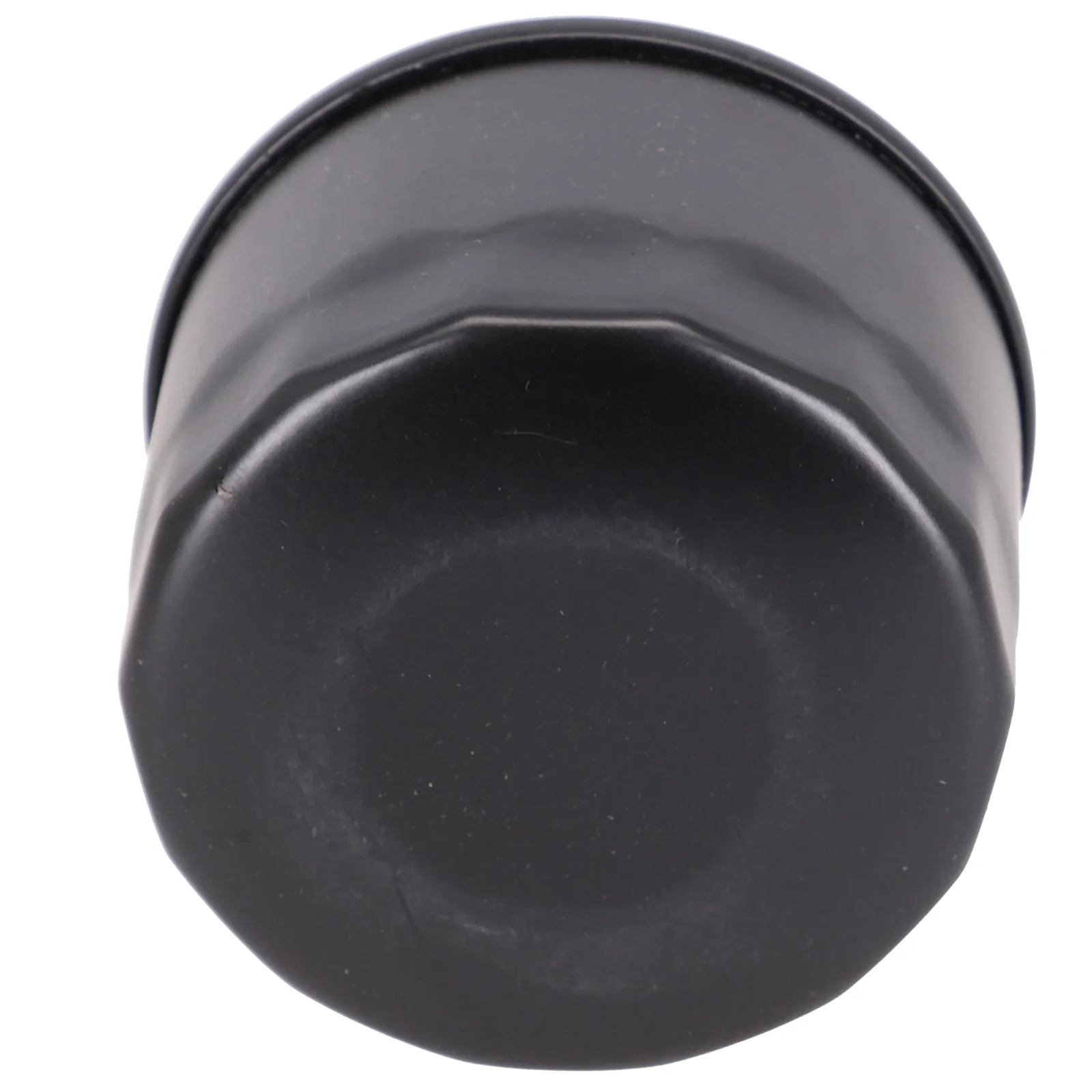 New Practical Oil Filter Lawn Mower Parts Outdoor Part Replacement Tool 4P90HU 4P90JHA 751-12690 951-12690 B14