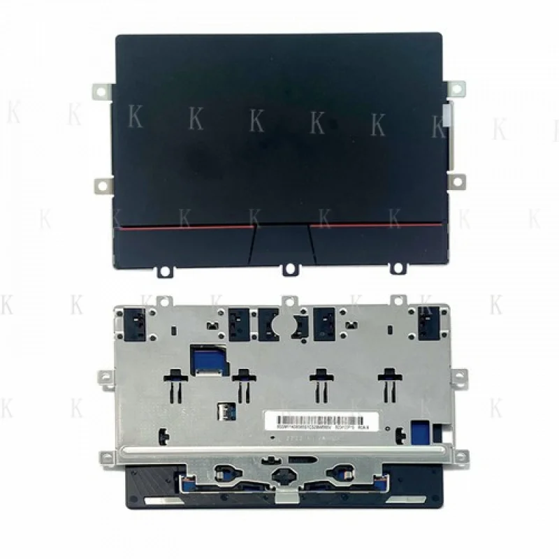 C Trackpad Touchpad…