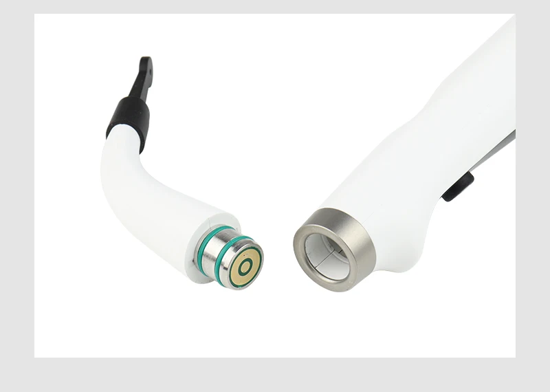 VVDental Implant Locator 3-Schritt-Schnellpositionierung zum Auffinden von Implantatschrauben 360° drehbar mit 4 Sensorsonden Lokalisierungswerkzeuge – Detail 15