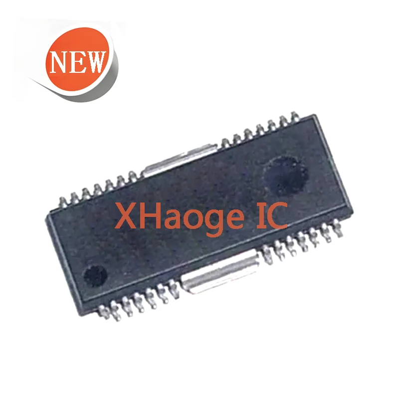 5Pcs Ba5986 H-28 Ba…