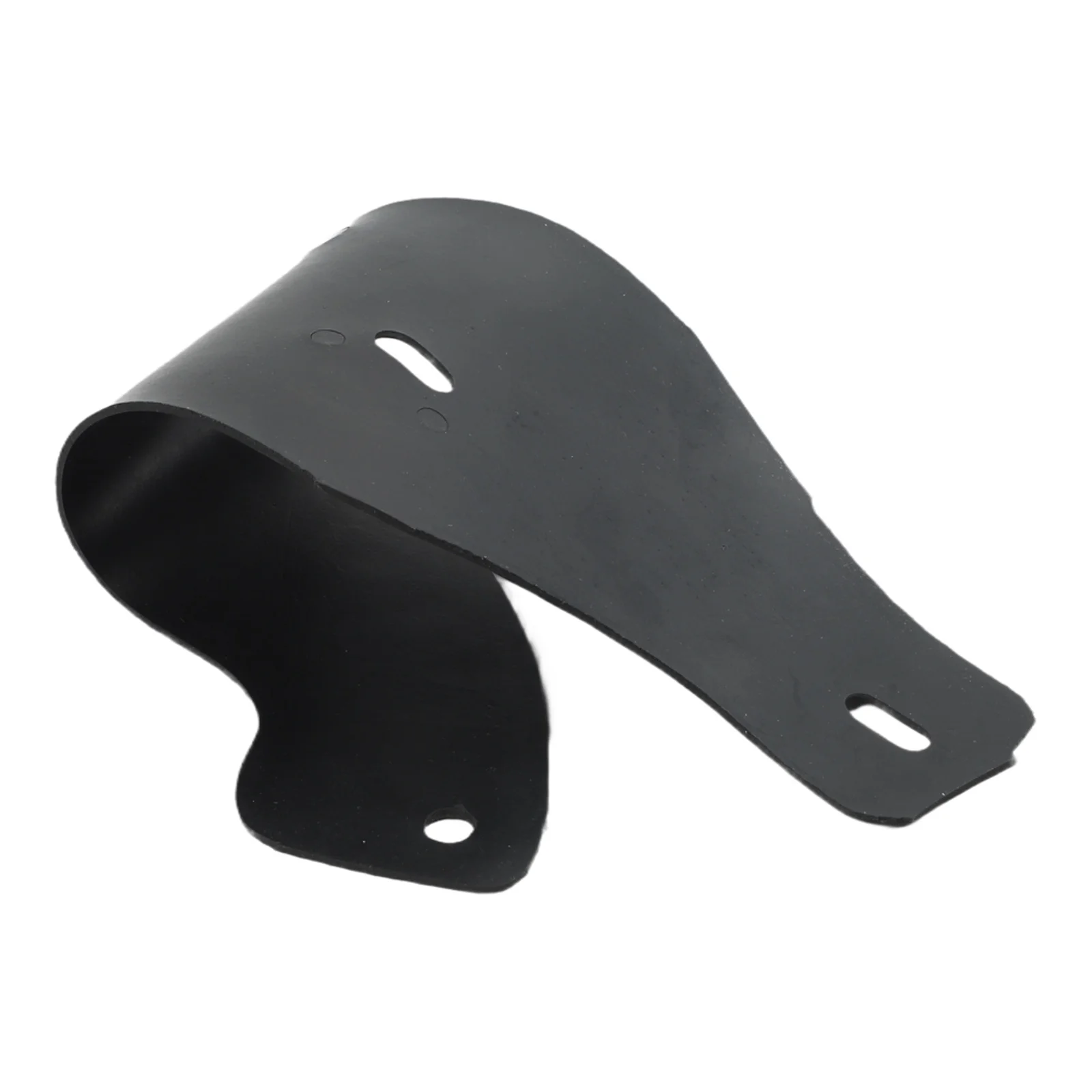 

For Mitsubishi Vehicles Mudguard Replacement Front Wheel Mudguard Replacement Parts Accessory Direct Replacement