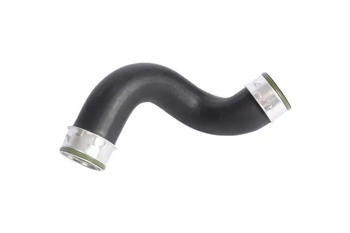 

VolMarkt TURBO HOSE 1 J0145822E