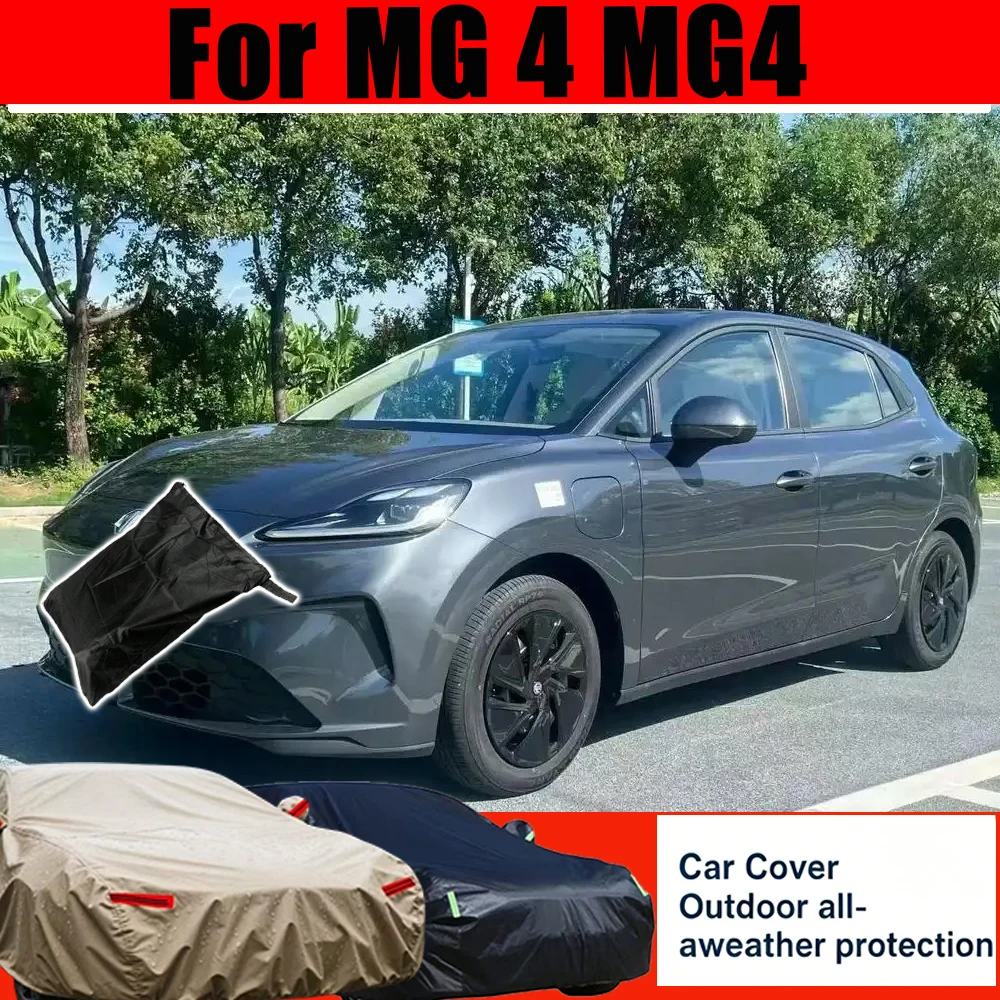 housse-de-protection-exterieure-complete-pour-voiture-protection-contre-la-neige-pare-soleil-impermeable-anti-poussiere-pour-mg-4-mg4