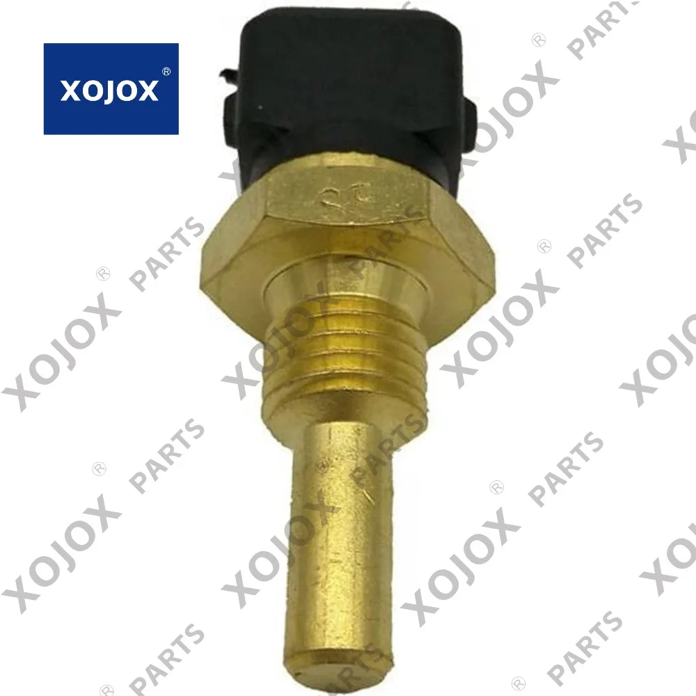

Датчик температуры воды XOJOX 21EN-40100 21EN40100 для экскаватора X R60-7 R55-7 R220-5 R220-7 R225-7