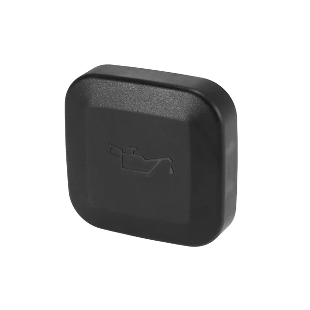 Engine Oil Filler C…