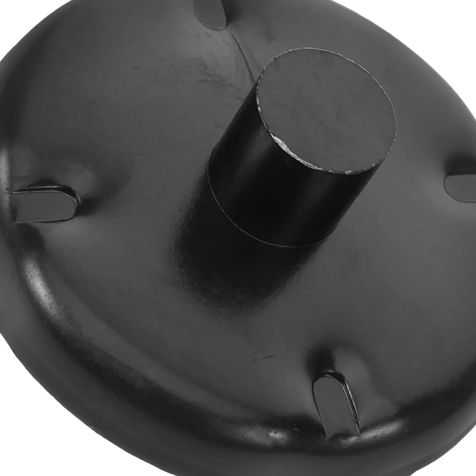 

Hydraulic Jack Pad Heavy Duty Compact Design Strong Weight Bearing Capacity Portable Versatile Work Needs Jack Pad Replacement