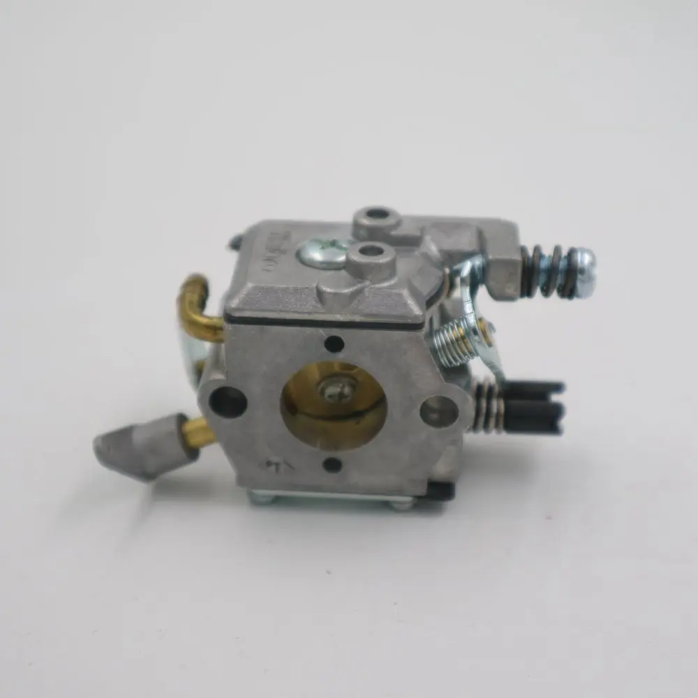 Original NGH  Accessories! Carburetor WT978 GT35-35200 for NGH GT35 GT35R Gasoline engine