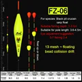 FZ-06