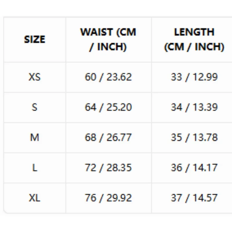 Womens Irregular V Waist Pleated Mini Skirt High Waist Anti Exposure Liner Casual Short Skort