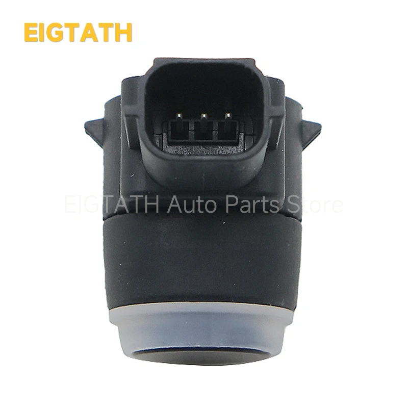 15239247 Czujnik odległości parkowania dla Buick Enclave Cadillac CTS GMC 19116085 21995586 15880032 19116210 SU9381 20908127 25962147