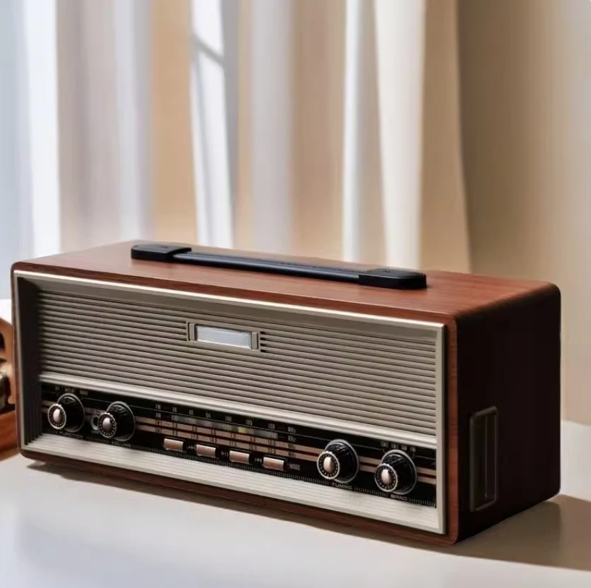 retro-nostalgico-escritorio-estereo-radio-fm-onda-media-onda-corta-bluetooth-altavoz-tarjeta-estereo