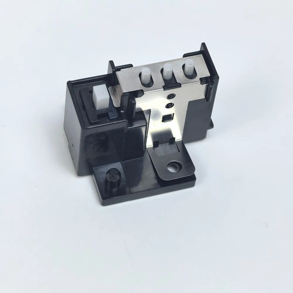 sensor-de-tamanho-de-papel-rm2-0857-000cn-para-impressoras-canon-ir-adv-715-615-525-dx-717-617-527-527if-527if-pecas-de-reposicao