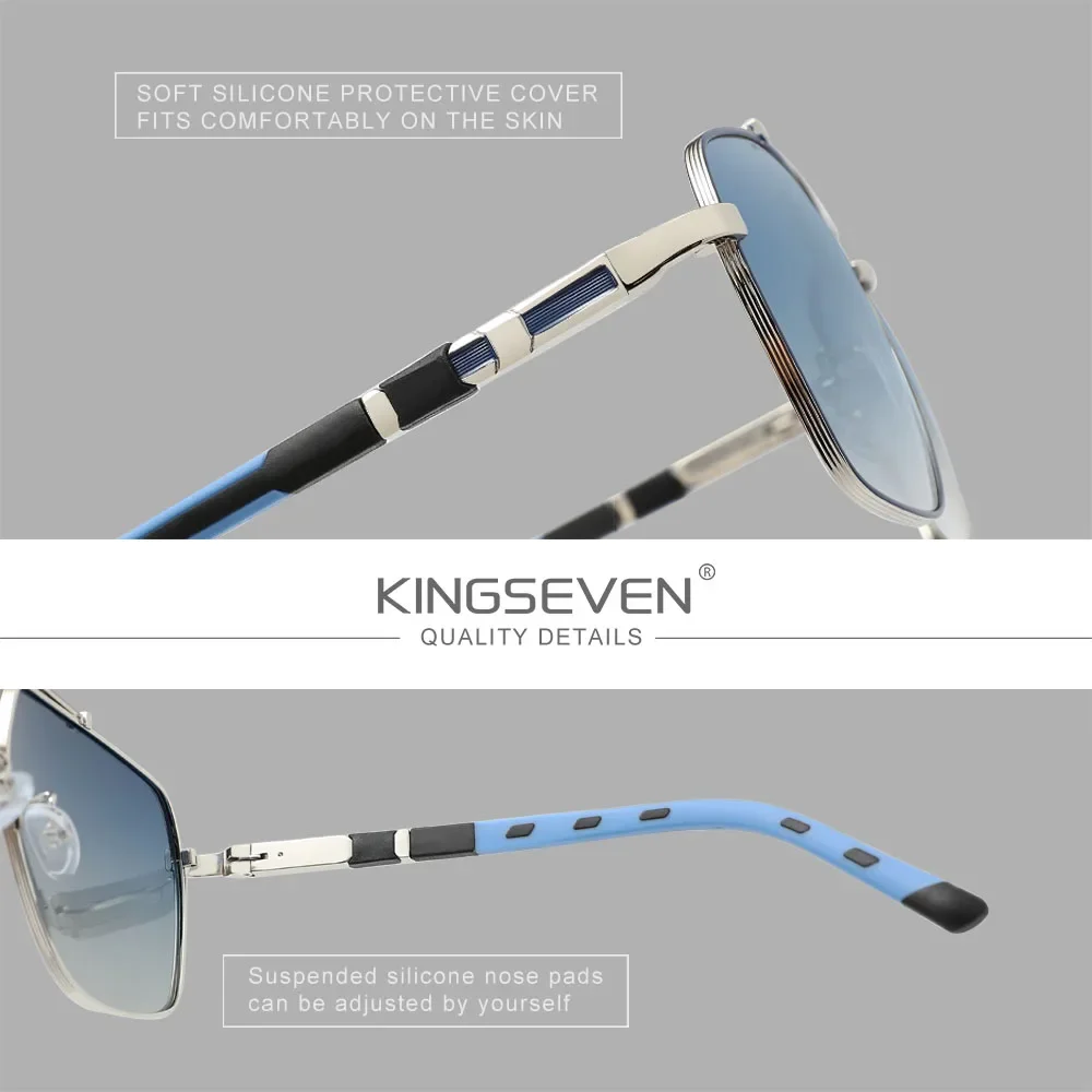Thumbnail 4 - #63 Best Outdoor Sunglasses to Buy In 2026