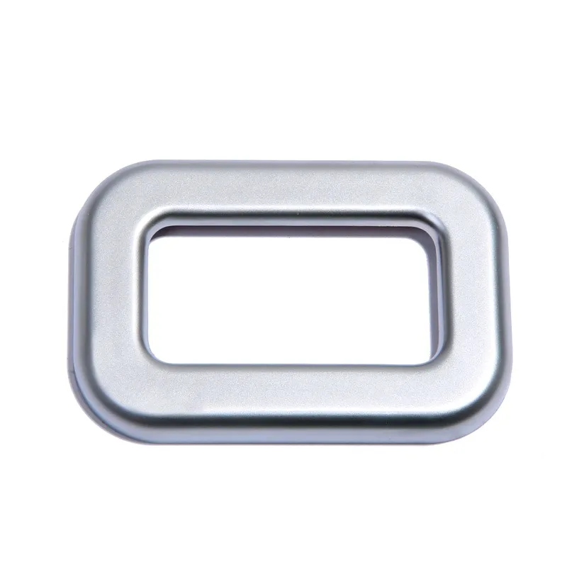 

Tailgate Trim Interior Accessories for Land Rover Range Rover Execute Sport Evoque Discovery 5 Discovery Sport