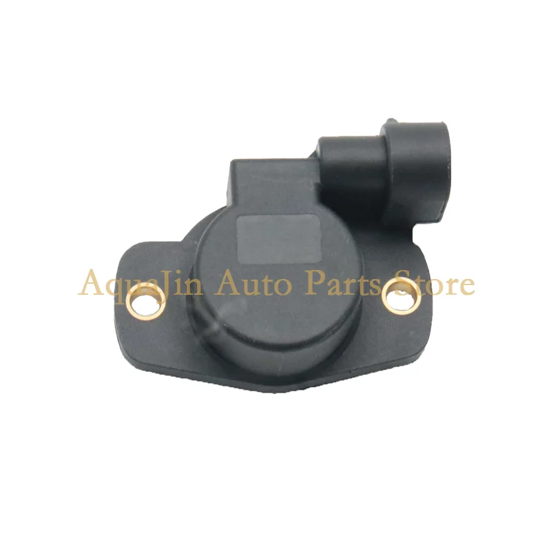 8000A8005 مستشعر موضع الخانق TPS لـ MV Agusta F4 Brutale Ducati Mons ter Hypermotard Supersport 2003 ~ 2018 يناسب سيارة OE الجديدة