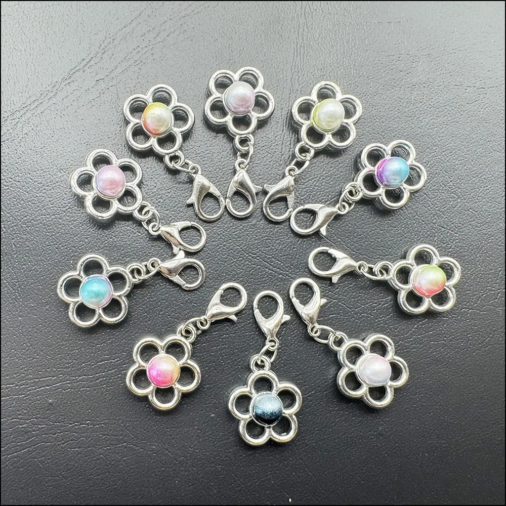 20New Flower 14.5X1…