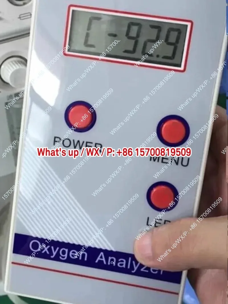 1PCS  Concentration pressure detector RP-01 brand new original spot