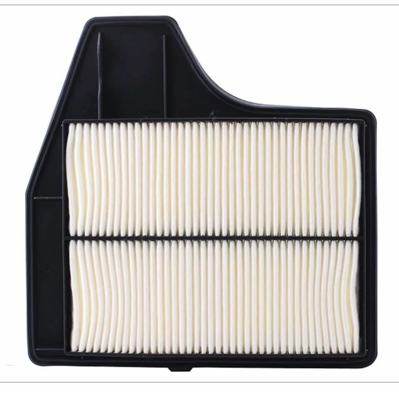 

Воздушный фильтр для автомобиля 16546-3TA0A, подходит для Nissan Altima Teana L33 J33 MAXIMA 2.5L