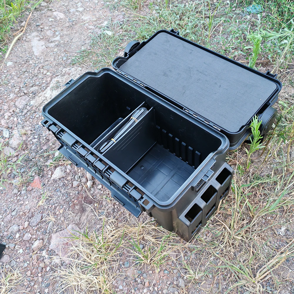 Набор из 1 предмета: Большая к – обзор и цена Fishing Kayak Crate