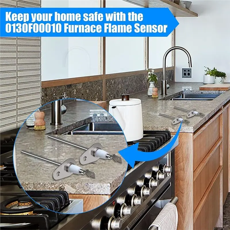 2025-For Goodman Am…