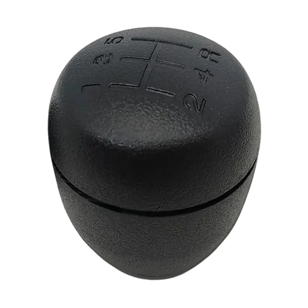 For Land Rover For Defender Discovery R380 LT77 Shift Knob Kit FTC3852 FRC8722 Designed For Ergonomic Grip And Smooth Shifting