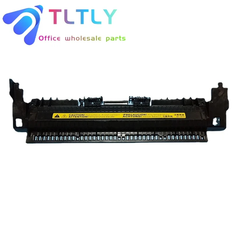 10PCS RM1-2050 RM1-3044 RM1-3045 Fuser Top Cover ASSY for HP LaserJet 1022 M1319 3050 3052 3055