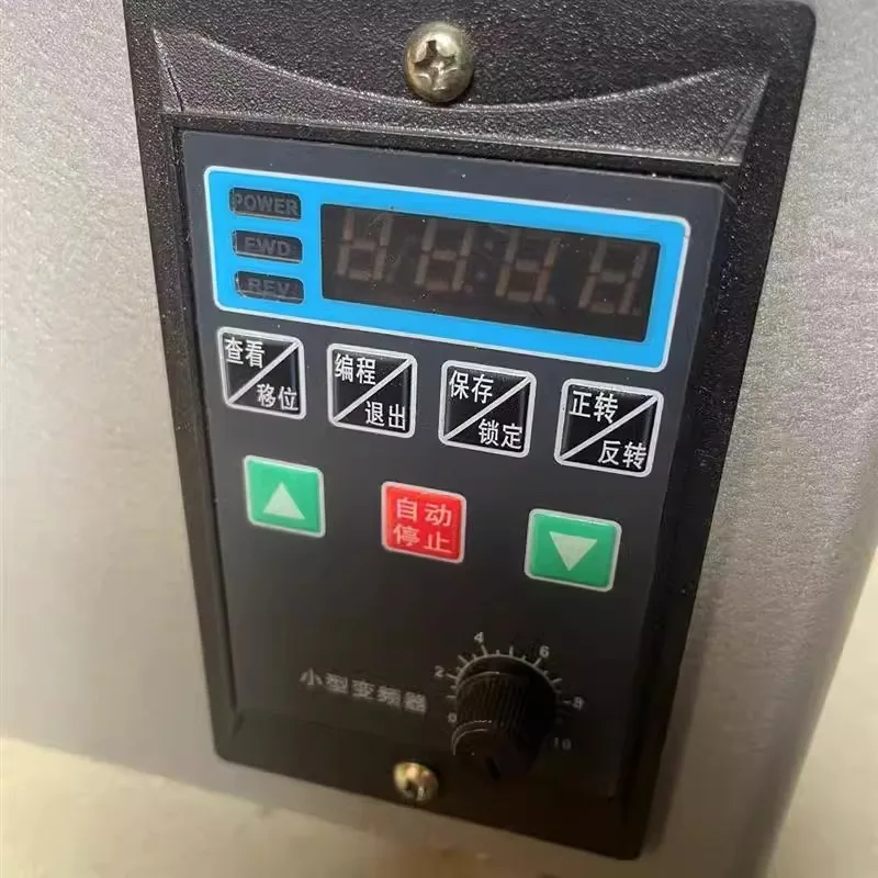 Prasa do tabletek z regulacją prędkości Prasa do tabletów stacjonarnych Elektryczna prasa do tabletów Domowa komercyjna obróbka złotej i srebrnej biżuterii
