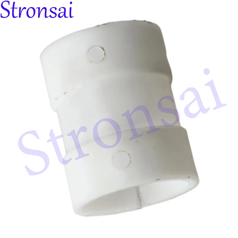 

Outboard Motor Nylon Bush 90386-30048 For Yamaha 9.9HP 15HP 50HP Parsun F15-01000004 0386-30048-00 0386-30048 Boat Engine Parts