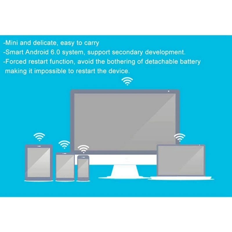 

2X CPE903 4G беспроводной маршрутизатор с SIM-слотом для видеонаблюдения, корпоративный беспроводной Wi-Fi с возможностью подключения к проводной сети, портативный (вилка стандарта ЕС)