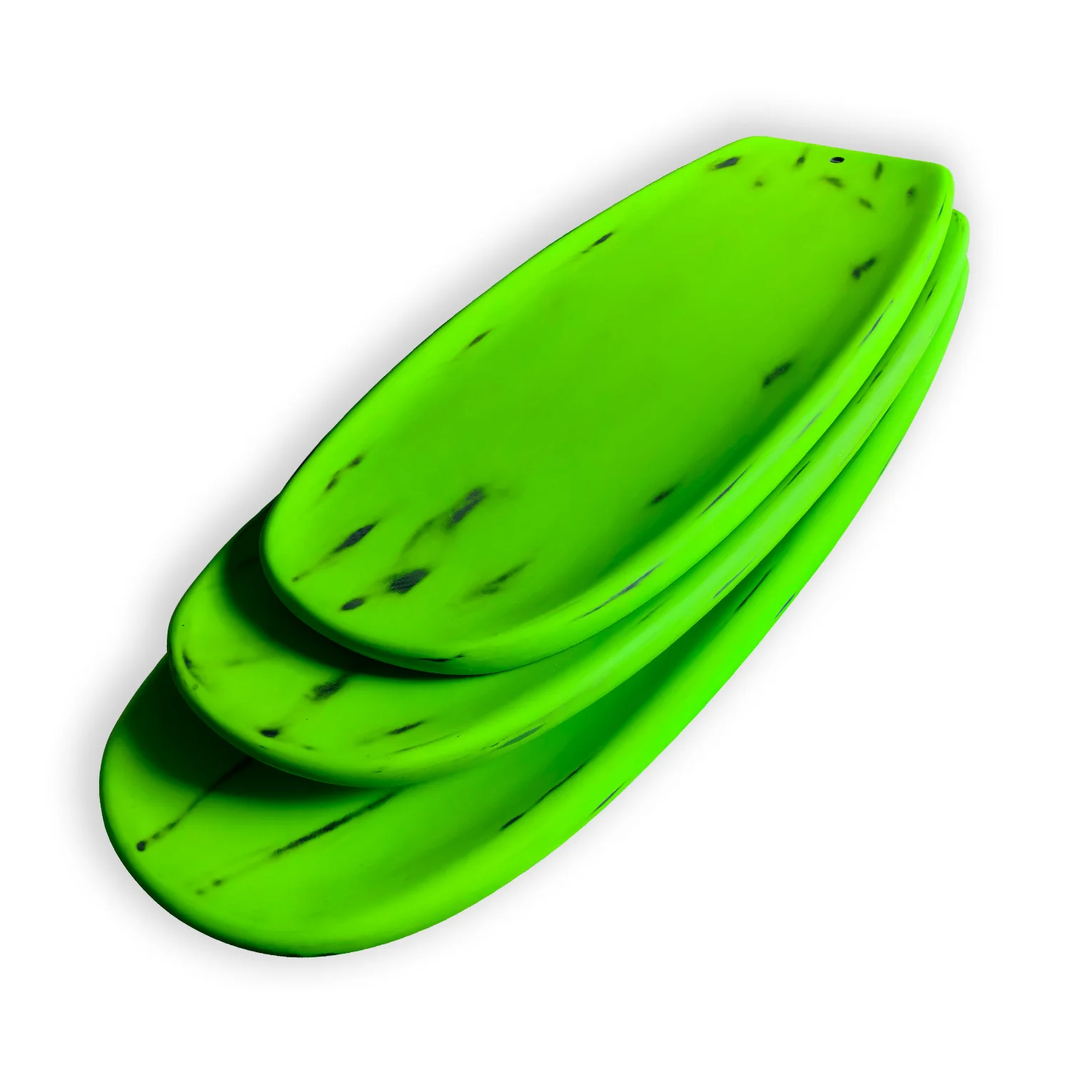 OEM High Quality Carbon Hard Foil Surfboard for Wave Surfing EPS PVC Wingfoil Hydrofoil Plate with Pump Accessory EVA Material