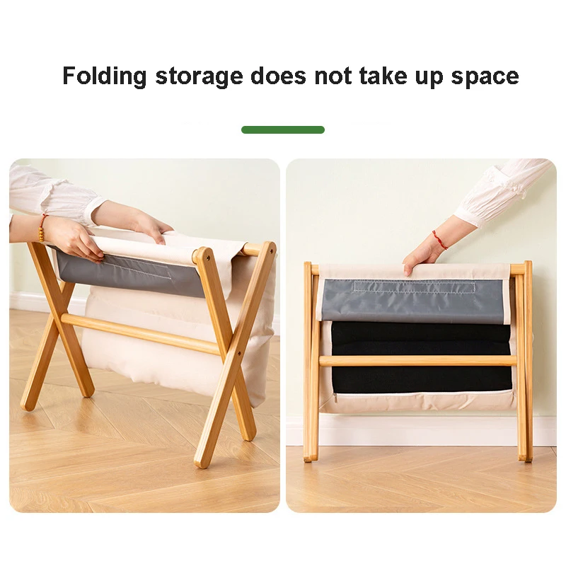 Fußstütze Hocker Fußhocker Kleine Fußstützen Fußhocker Beinstütze Hochgepolsterter Hocker Sitz für Schlafzimmer Wohnzimmer