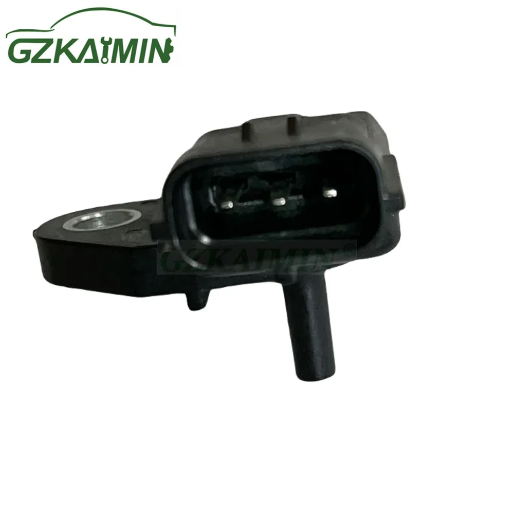 

Intake Pressure Sensor 21176-0058 E1T23072 FOR Kawasaki ATV 2012 2013 2014