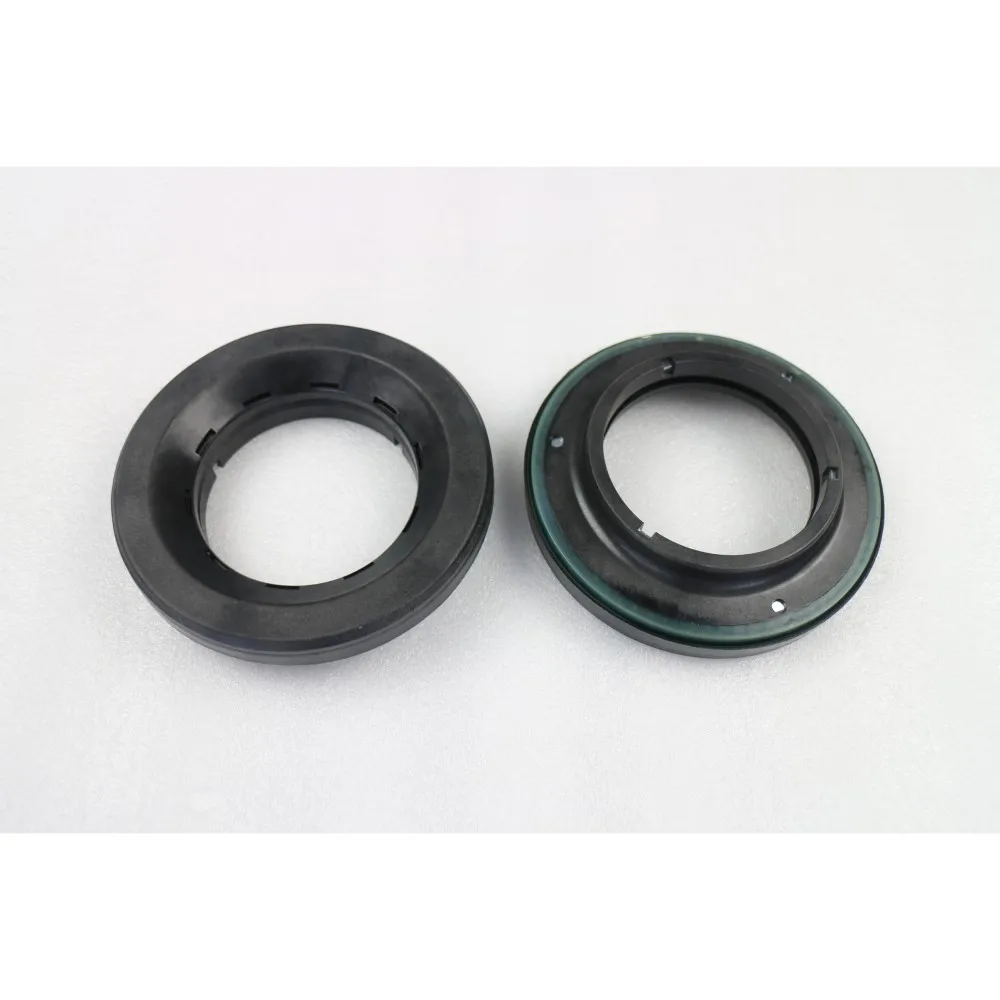 Strut Bearing 31 30 6 787 110 , 31 30 4 074 653 fit for BMW X3(F25) 2010/09-2009 BMW X4(F26) 2014/04-2004