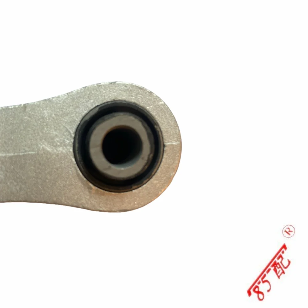 Engine bracket/manual A-type bracket 9816338580 9673689380 FOR 2.0 Citroen C4 PICASSO II Peugeot 3008 308