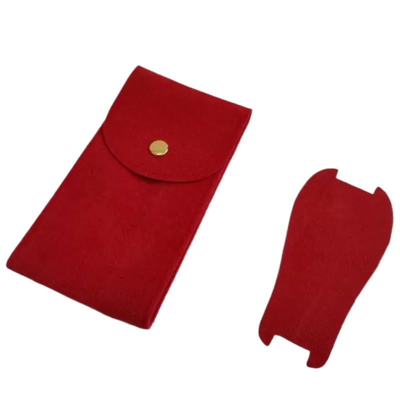 bolsa-de-armazenamento-para-relogios-bolsa-de-flanela-armazenamento-portatil