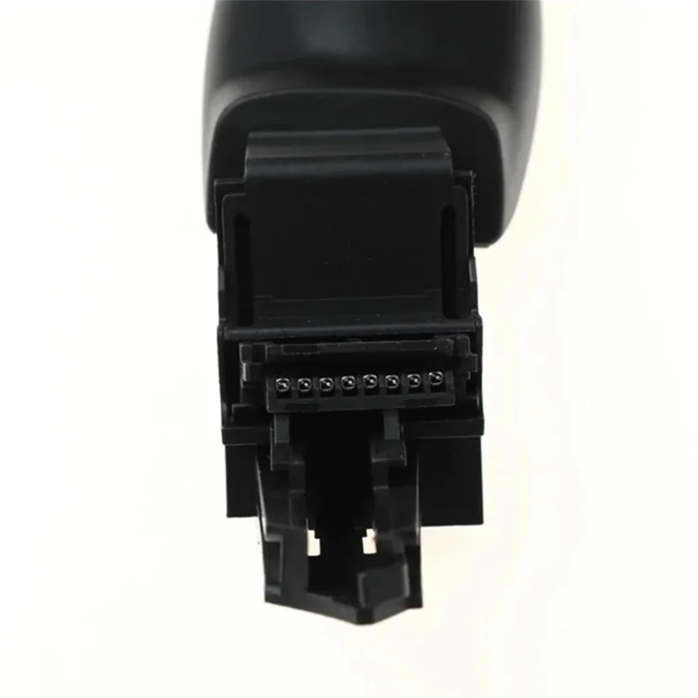 6242.Z6 6242Z6 96637236XT راديو CD الصوت التحكم عن بعد ساق التبديل بلوتوث لبيجو 206 307 407 607 807 سيتوين C5