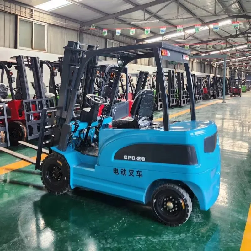 Yg Fully Automatic …